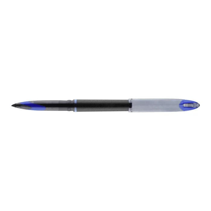 uni-ball® Air Rollerball Pen