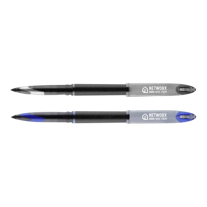 uni-ball® Air Rollerball Pen
