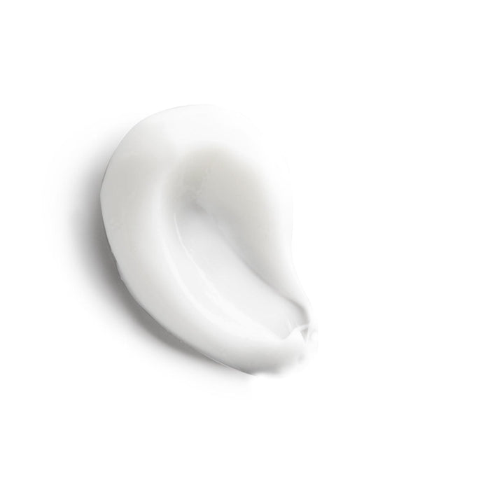 Unisex Conditioner