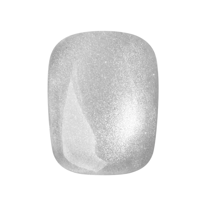 VALLA Magnetic Top Gel