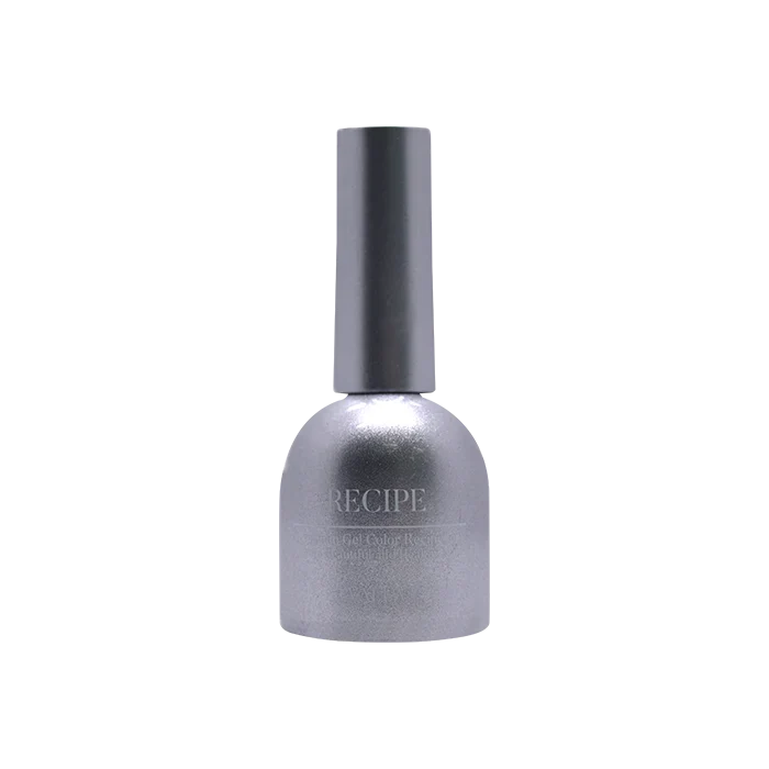 VALLA RADIANT Glam Rock Glitter - VG58