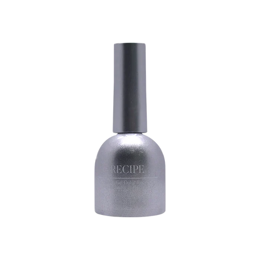 VALLA RADIANT Glam Rock Glitter - VG58