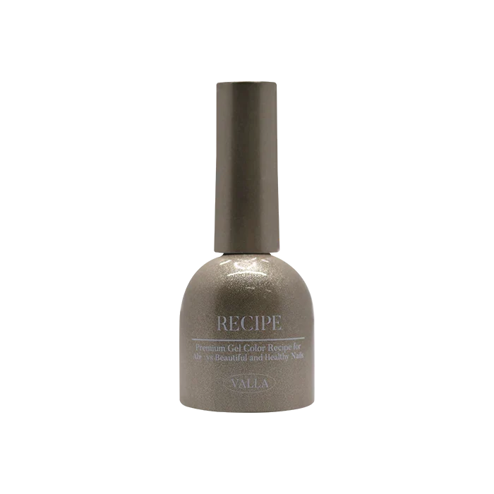 VALLA RADIANT Glam Rock Glitter - VG59