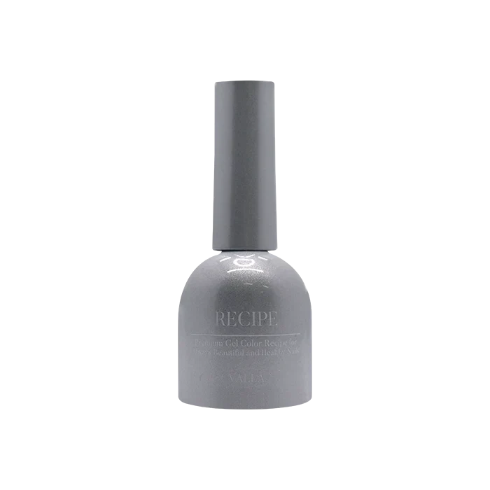 VALLA RADIANT Prism Diamond Glitter - VG51