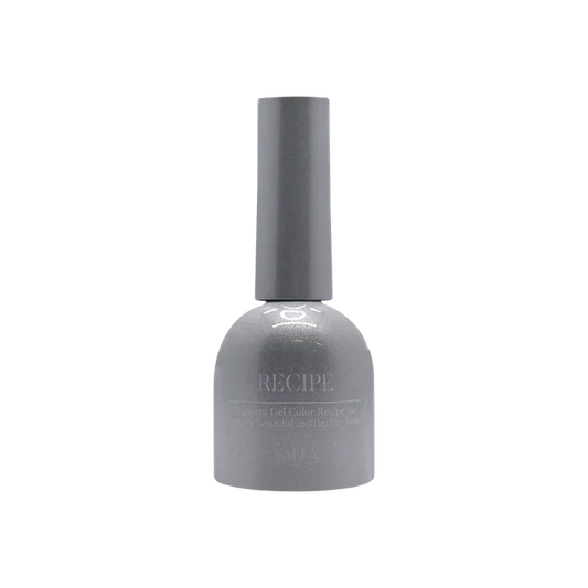 VALLA RADIANT Prism Diamond Glitter - VG51