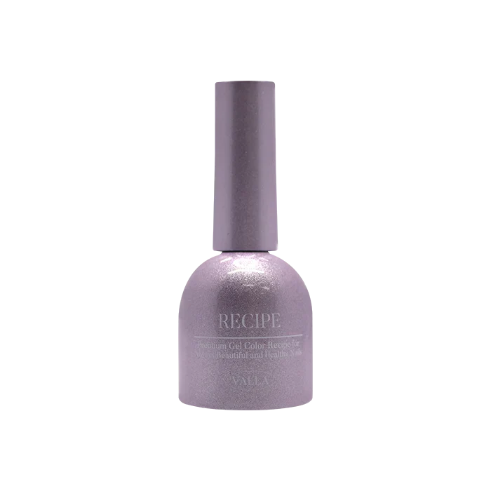 VALLA RADIANT Prism Diamond Glitter - VG53
