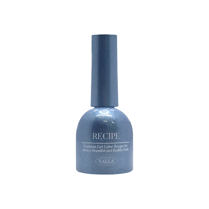 VALLA RADIANT Prism Diamond Glitter - VG55