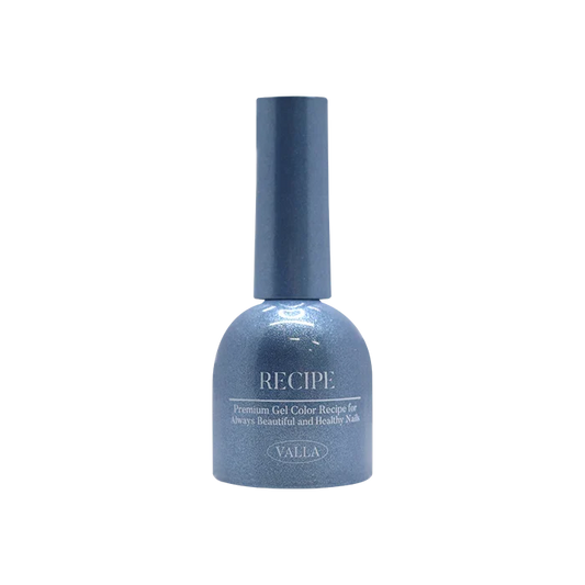 VALLA RADIANT Prism Diamond Glitter - VG55