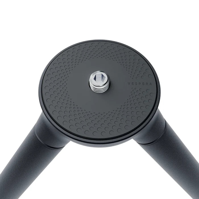 Vespera Adjustable Tripod (AC019) - Astronomy Plus