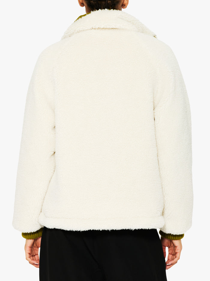Varley Glover Reversible Jacket