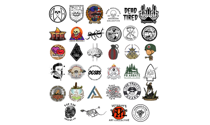 Vendor Monthly Fee