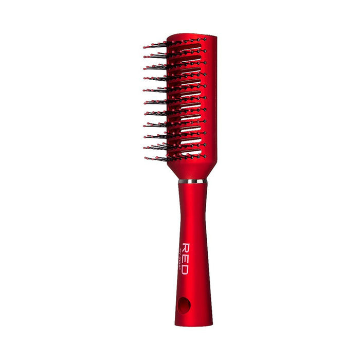 Vent Brush #Hh15