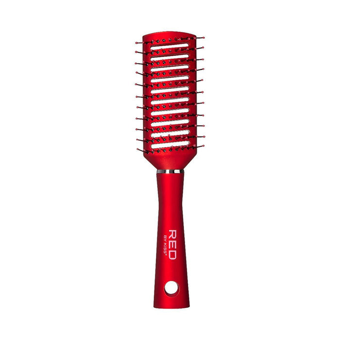Vent Brush #Hh15