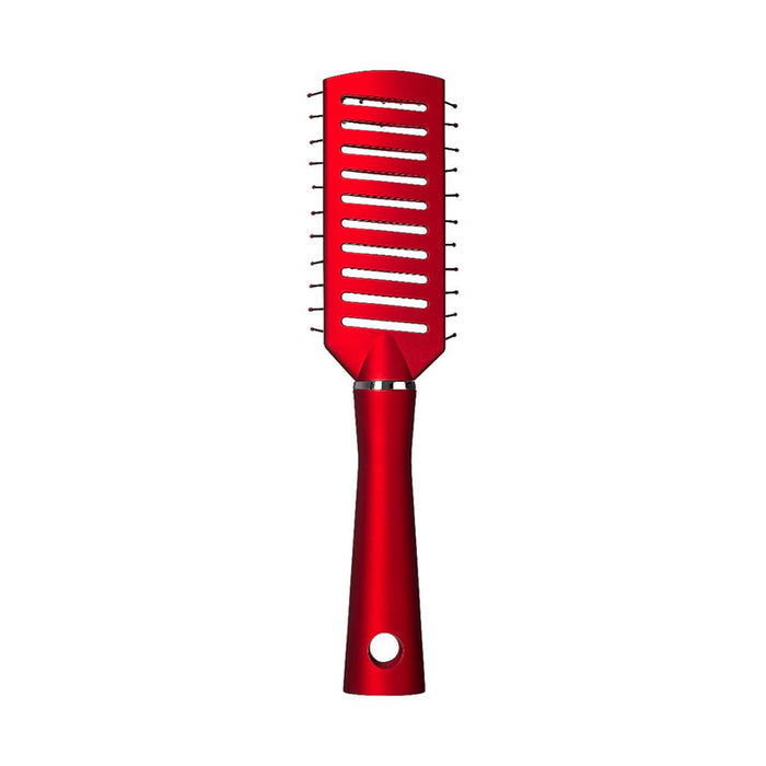 Vent Brush #Hh15