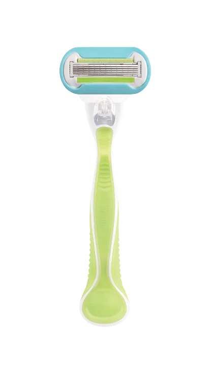 VENUS Gillette Extra Smooth