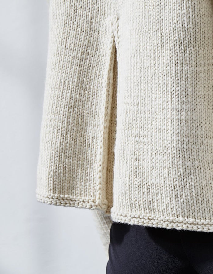 Verena by Cocoknits