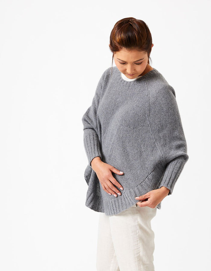 Veronika by Cocoknits
