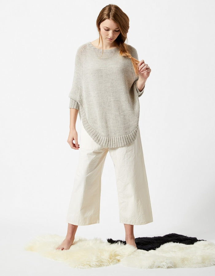 Veronika by Cocoknits