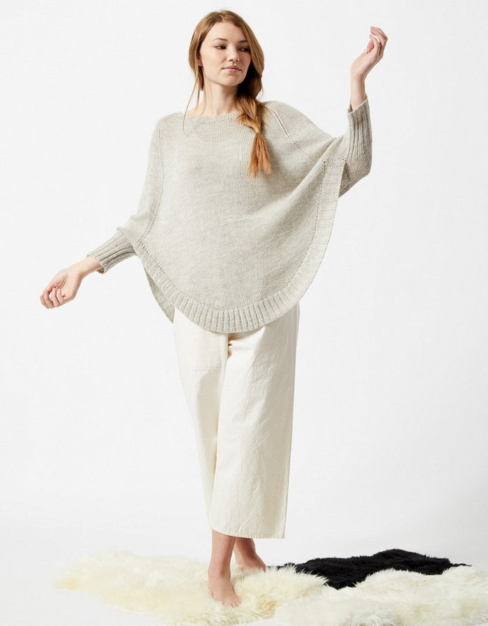 Veronika by Cocoknits