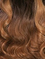 Vice Hd Lace Wig Vice Unit 2