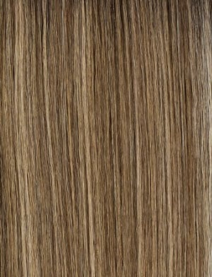 Vice Hd Lace Wig Vice Unit 2