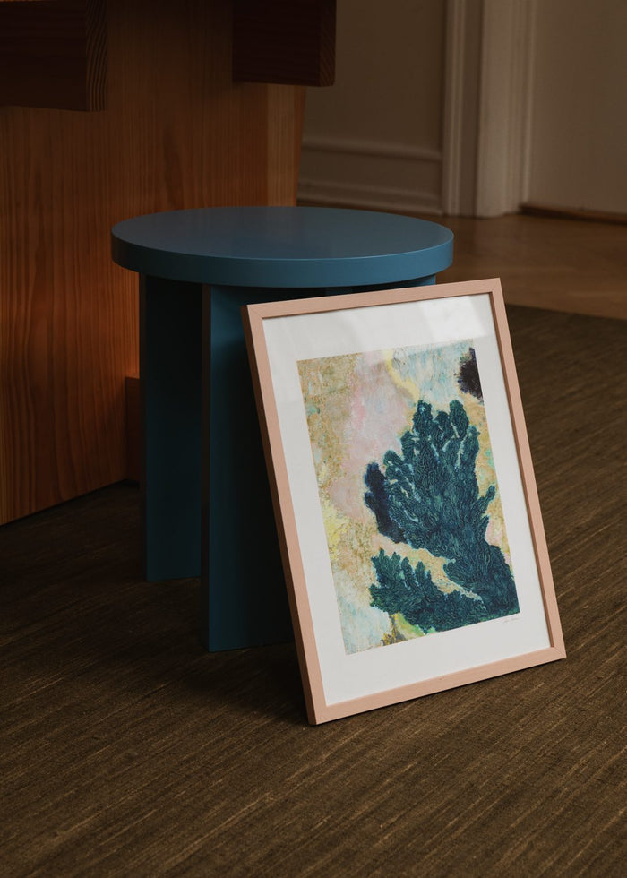 Vinca by Sofie Rebecca Iversen