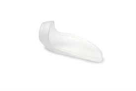 Visco-GEL® Little Toe Bunion Guard