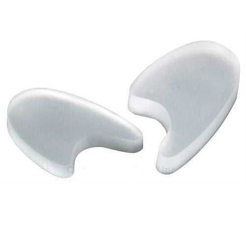 Visco-GEL® Toe Separators #P31