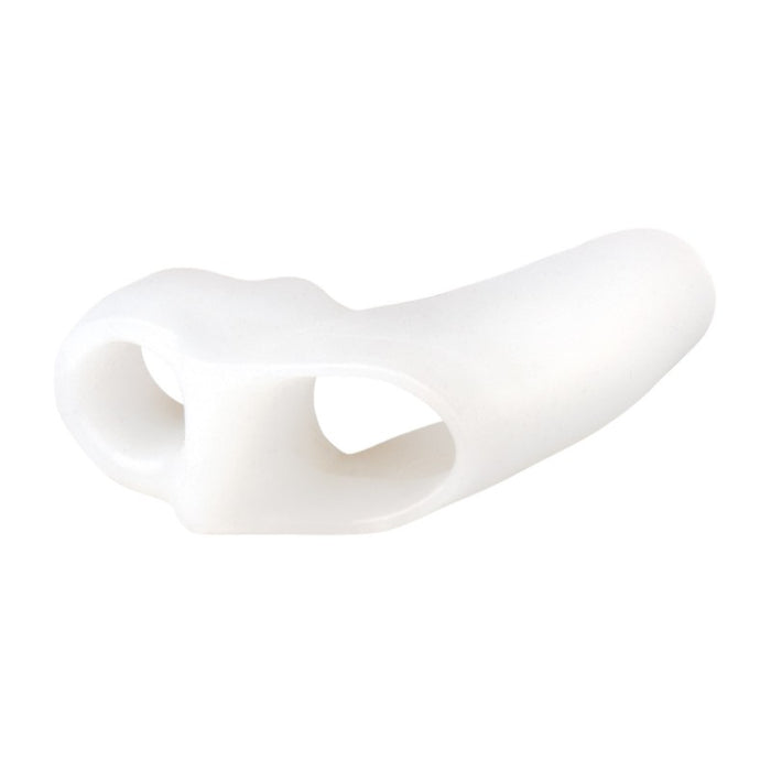 Visco-GEL® ToeBuddy® Bunion Guard