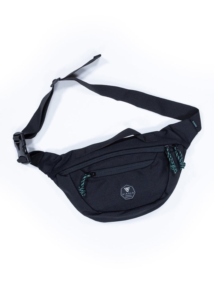 Vissla Waist Bag - Bascora