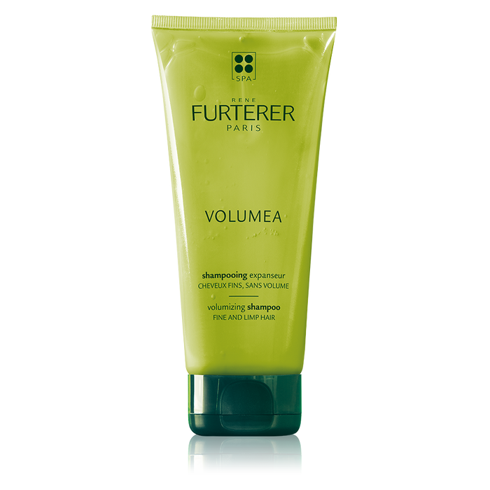 VOLUMEA VOLUMIZING SHAMPOO