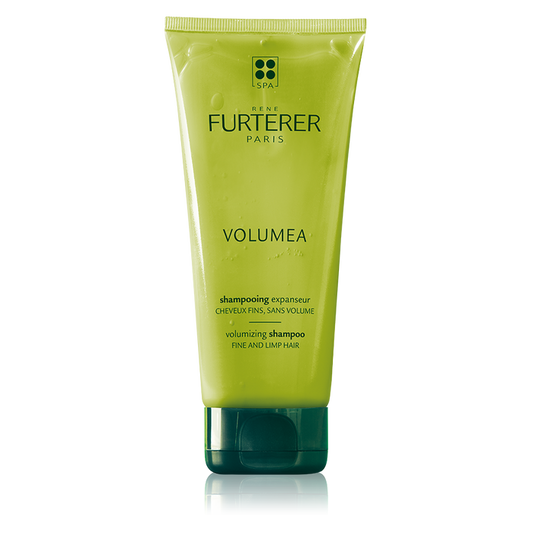 VOLUMEA VOLUMIZING SHAMPOO