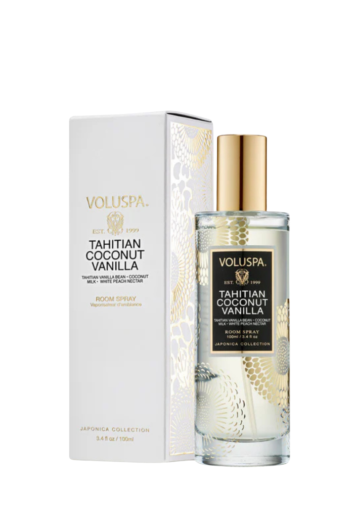 Voluspa-Tahitian-Coconut-Vanilla-Room-Spray
