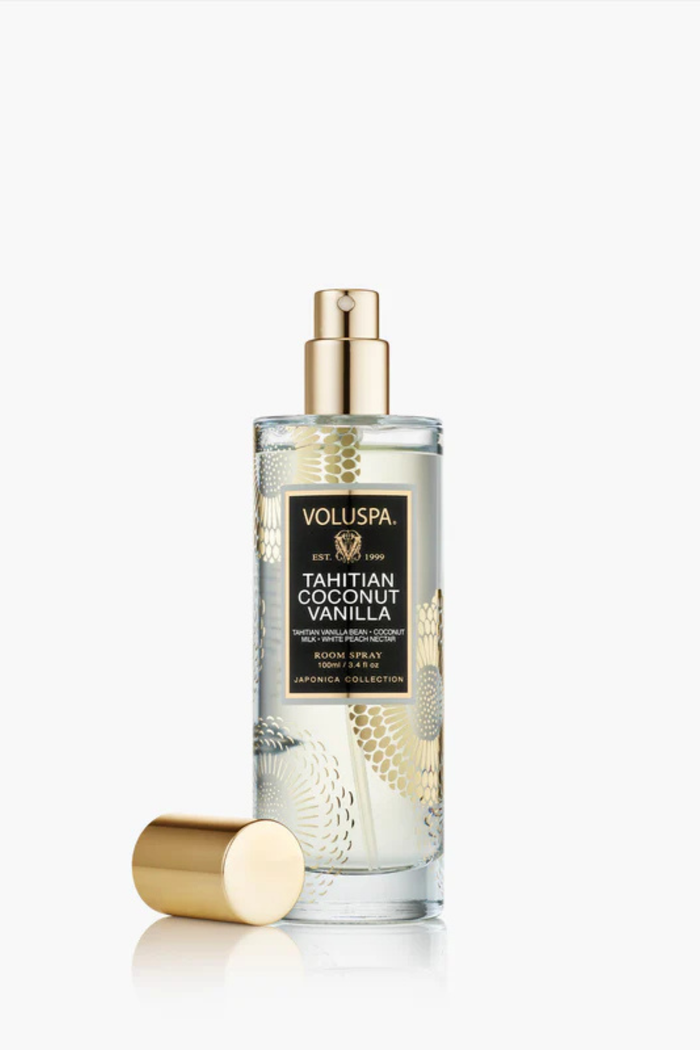 Tahitian-Coconut-Vanilla-Room-Spray