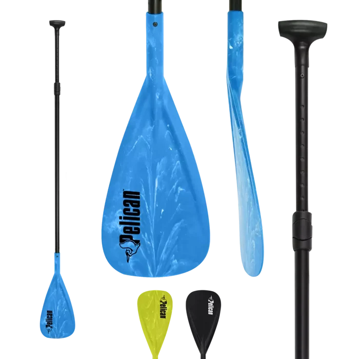 Vortex Paddle 180-220cm
