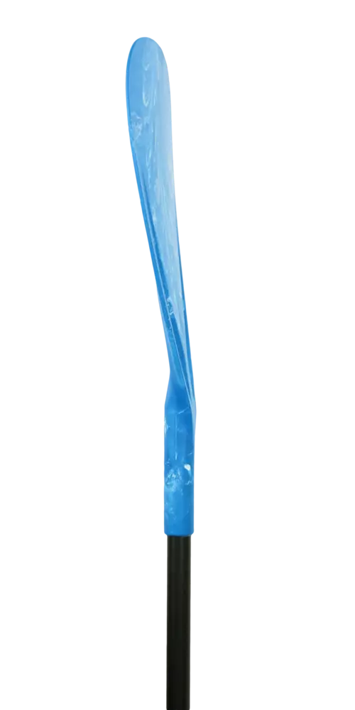 Vortex Paddle 180-220cm