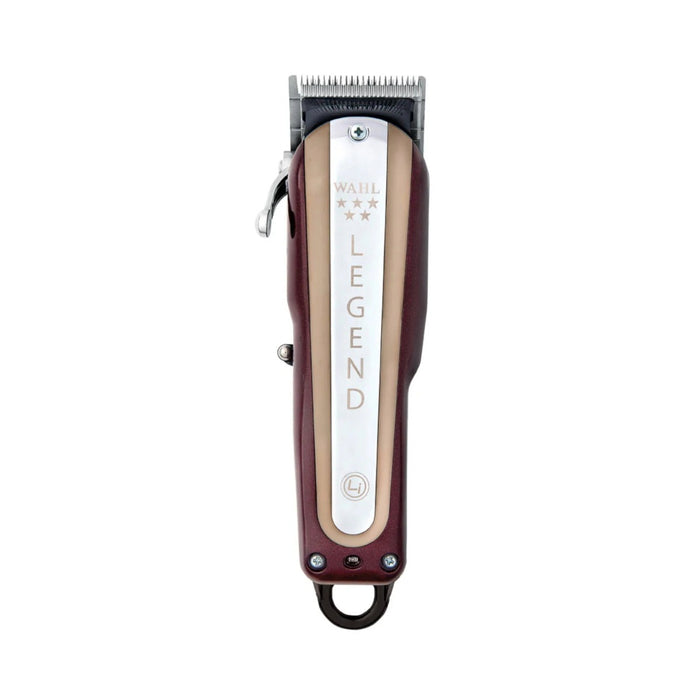 Wahl 5 Star Cordless Legend Clipper #10237