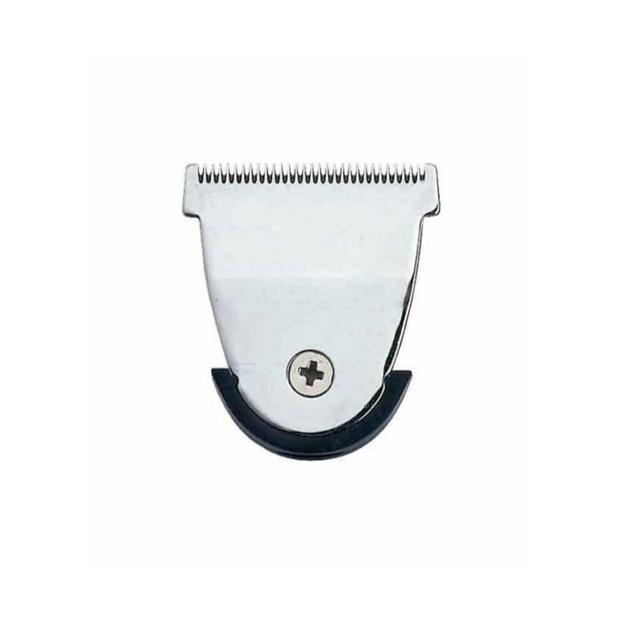 Wahl Beret Snap-On Trimmer Blade #2111