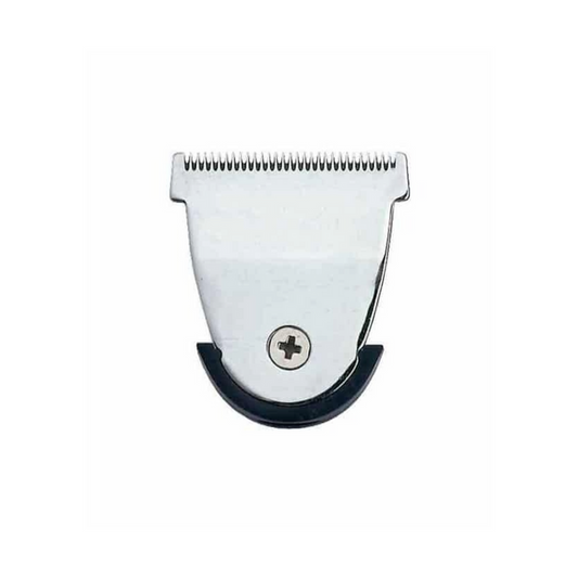 Wahl Beret Snap-On Trimmer Blade #2111