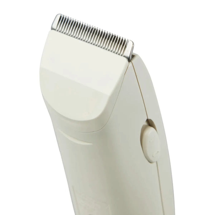 Wahl Peanut Cordless Peanut Clipper/Trimmer #8663