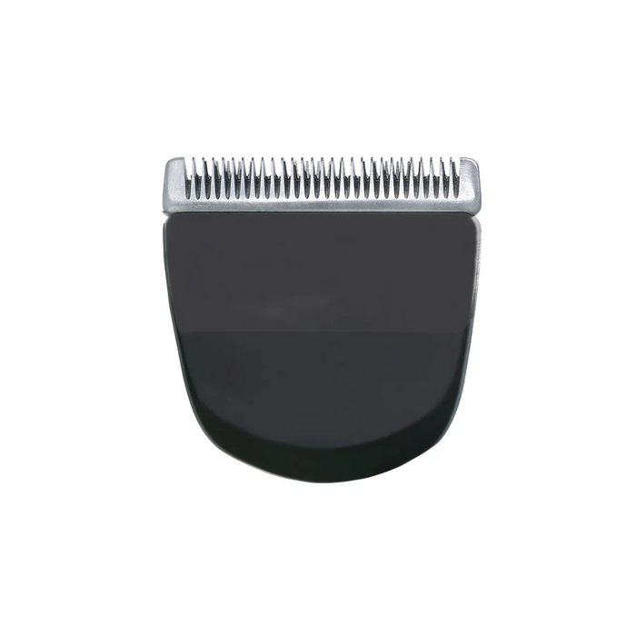 Wahl Peanut Standard Snap-On Trimmer Blade #2068-1001