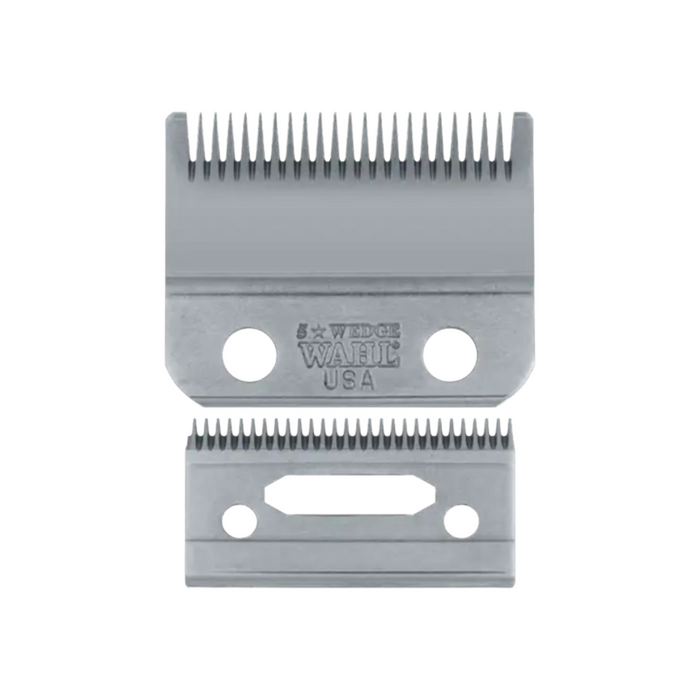 Wahl Wedge Clipper Blade #2228