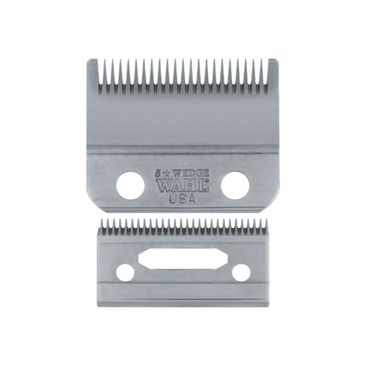 Wahl Wedge Clipper Blade #2228