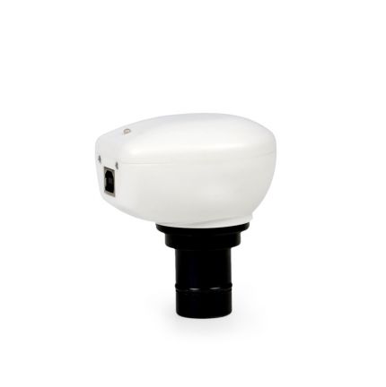 Walter Products DGN Series Digital Eyepiece Cameras Walter Products