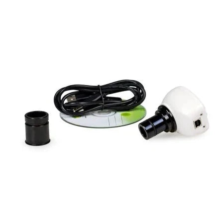 Walter Products DGN Series Digital Eyepiece Cameras Walter Products