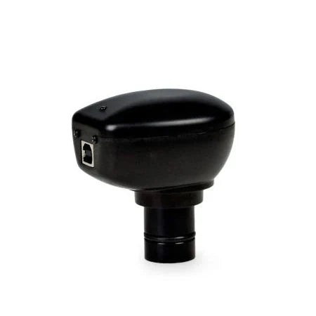 Walter Products DGN Series Digital Eyepiece Cameras Walter Products