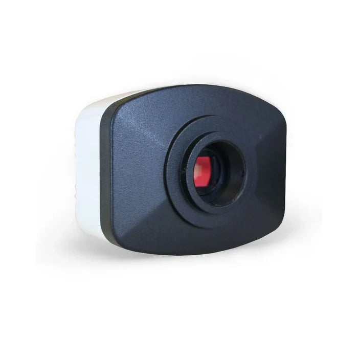 Walter Products DN Series Digital Eyepiece Cameras