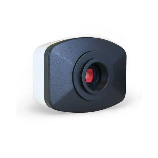 Walter Products DN Series Digital Eyepiece Cameras