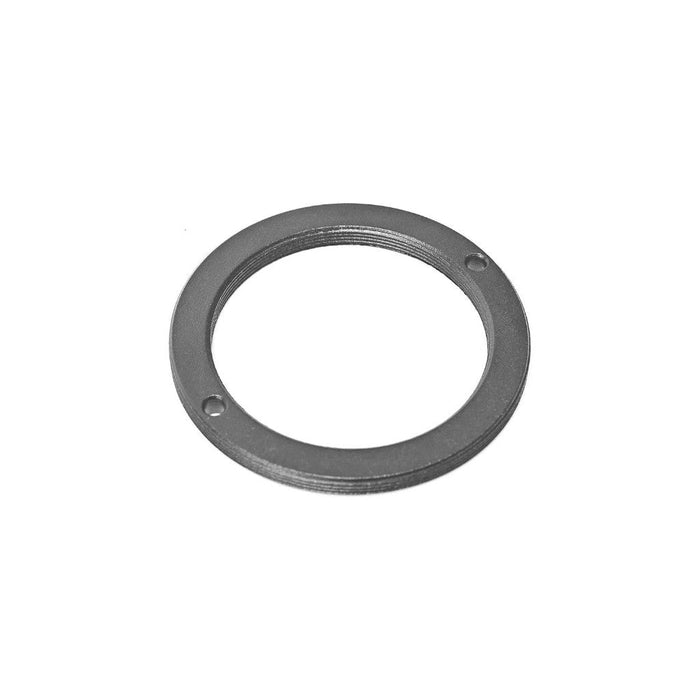 Wanderer Astro M42 female to M54 male adapter (WA-M42F-M54M) Wanderer Astro