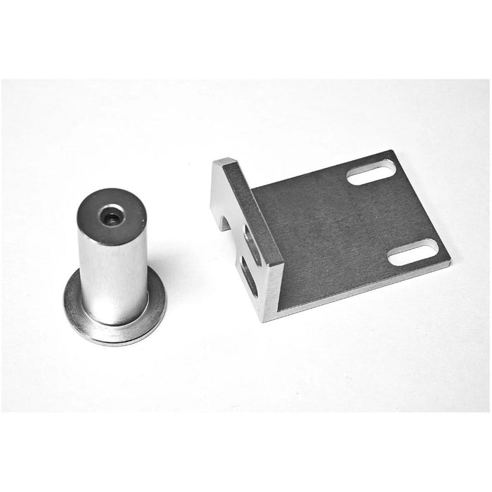 Wanderer Astro MoonLite CRL 2.5" Focuser Extension Kit (WA-MLCRL-ETA) Wanderer Astro